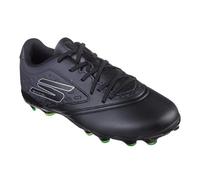 Skechers Childrens/Kids Razor 1.5 Firm Ground Football Boots FS12247