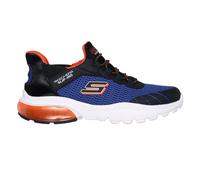 Skechers Childrens/Kids Razor Air - Hyper-Brisk Slip-In Trai GT37814