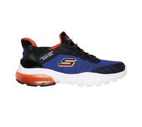 Skechers Childrens/Kids Razor Air - Hyper-Brisk Slip-In Trai GT52755