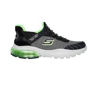Skechers Childrens/Kids Razor Air - Hyper-Brisk Slip-In Trainers