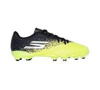 Skechers Childrens/Kids Razor Firm Ground Football Boots GT52899