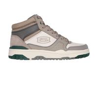 Skechers Childrens/Kids SKX-228 Trainers