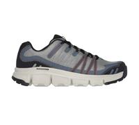 Skechers Childrens/Kids Summits AT Trainers