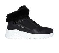 Skechers Childrens/Kids Uno Lite High Top Trainers GT35602