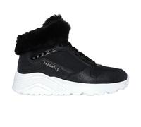 Skechers Childrens/Kids Unolite High Top Trainers GT34917