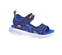 Skechers Children's Sandals Razor Splash S64135040 - EAN: 0197627567617