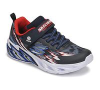 Skechers Shoes (Trainers) LIGHT STORM 2.0 in Blue 1 kid