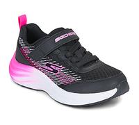Skechers / Children's Shoes (Trainers) SKECHERS ELITE SPORT PULSE in Black 2.5