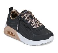 Skechers / Children's Shoes (Trainers) UNO LITE 2.0 in Black 2.5