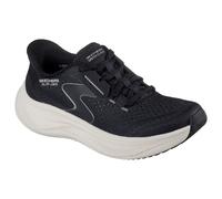 Skechers Cloud Trainers
