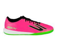 Skechers Club Ic Indoor Football Shoes