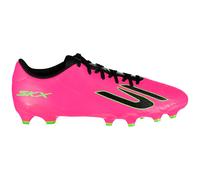 Skechers Club Mg Football Boots