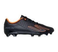 Skechers Club Mg Football Boots Black EU 41 Men