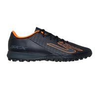 Skechers Club Tf Football Boots
