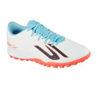 Skechers Club Tf Football Boots
