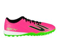 Skechers Club Tf Football Boots Pink EU 46 Men