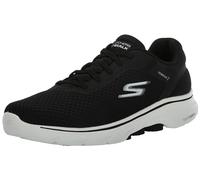 Skechers Color_Name/Size_Name