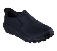 Skechers Conner Rayne Mens Classic Slip On Shoes 205547