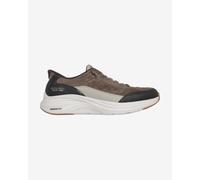 Skechers Contour Foam Trainers Green EU 42 Men