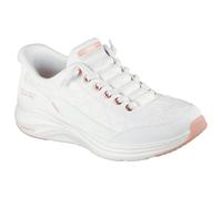 Skechers Contour Foam Golden Hour Trainers