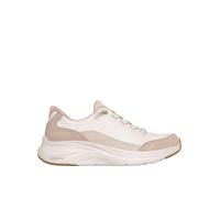 Skechers Contour Foam Slip Ins, Beige, Size 13 Younger Beige