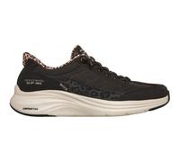 Skechers Contour Foam Trainers