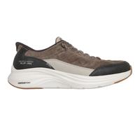 Skechers Contour Foam Trainers