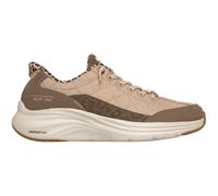 Skechers Contour Foam Trainers Brown EU 37 Woman