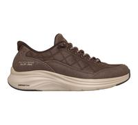 Skechers Contour Foam Trainers Brown EU 40 Woman