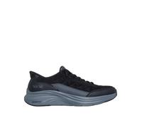 Skechers Skechers Contour Foa Sn64 9 (43) Black