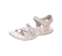 Skechers - copy of - Colour Beige, Talla 40 EU