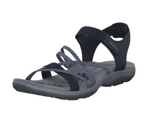 Skechers - copy of - Talla 40 EU