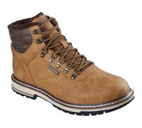Skechers Corado Memphis Waterproof Boot