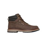 Skechers Corado Men Boots - Jaxx Brown
