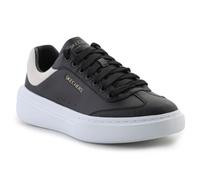 Skechers Cordova Classic-Lighto M 232858-BKW shoes