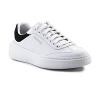 Skechers Cordova Classic-Lighto M 232858-WBK shoes