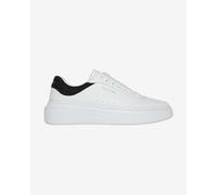 Skechers Cordova Classic shoes white black women - 41