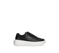 Skechers Cordova Classic sneakers - Black 37