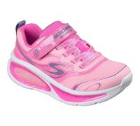 Skechers Girl's Cosmic Glow 2.0Sneaker