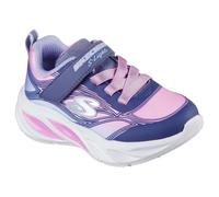 Skechers Cosmic Glow Slip-on Trainers