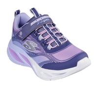 Skechers Cosmic Glow Trainers
