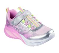 Skechers Cosmic Glow Trainers