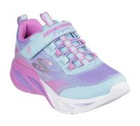 Skechers Cosmic Glow Trainers