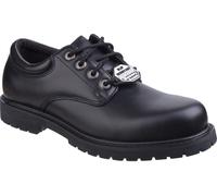 Skechers Cottonwood Elks SR Mens Shoes -