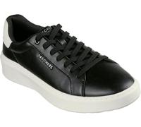 Skechers Court Break Suit Mens Trainers - - Size: 12