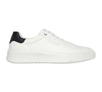 Skechers Court Break Trainers