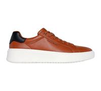 Skechers Court Break Trainers