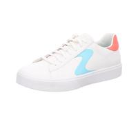 Skechers Eden LX - Top Grade
