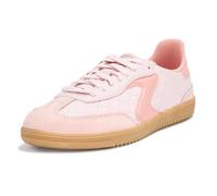 Skechers Court & Classics Womens,Hotshot-Cool Transition,PKMT,6.5 M US