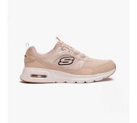 Skechers COURT COOL AVENUE Womens Lace-Up Trainers